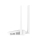 D-Link S30 (3000Mb/s a/b/g/n/ac/ax) - 1605514 - zdjęcie 6